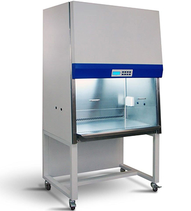 Biosafety Cabinet